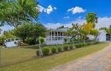 5101 County Road 2208 - Photo 1