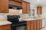5101 County Road 2208 - Photo 10