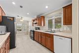 5101 County Road 2208 - Photo 11