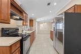 5101 County Road 2208 - Photo 12