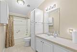 5101 County Road 2208 - Photo 13