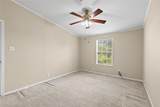 5101 County Road 2208 - Photo 14