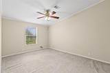 5101 County Road 2208 - Photo 15