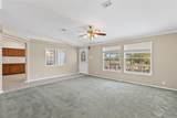 5101 County Road 2208 - Photo 16