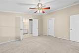 5101 County Road 2208 - Photo 17