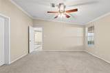 5101 County Road 2208 - Photo 18