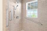 5101 County Road 2208 - Photo 19