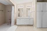 5101 County Road 2208 - Photo 20