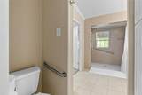 5101 County Road 2208 - Photo 21