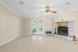 5101 County Road 2208 - Photo 22