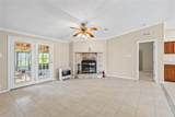 5101 County Road 2208 - Photo 23