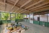 5101 County Road 2208 - Photo 24