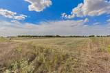 5101 County Road 2208 - Photo 25