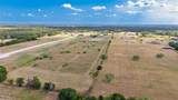 5101 County Road 2208 - Photo 26