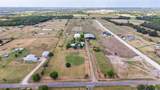 5101 County Road 2208 - Photo 27