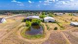 5101 County Road 2208 - Photo 28