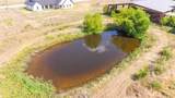 5101 County Road 2208 - Photo 29