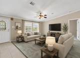 5101 County Road 2208 - Photo 3