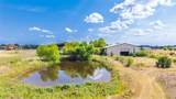 5101 County Road 2208 - Photo 30