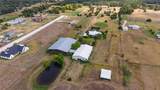5101 County Road 2208 - Photo 31