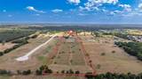 5101 County Road 2208 - Photo 33