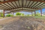 5101 County Road 2208 - Photo 34
