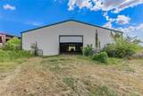 5101 County Road 2208 - Photo 35