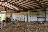 5101 County Road 2208 - Photo 36