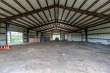5101 County Road 2208 - Photo 37