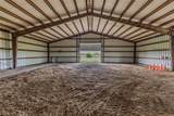 5101 County Road 2208 - Photo 38