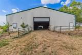 5101 County Road 2208 - Photo 39