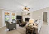 5101 County Road 2208 - Photo 4