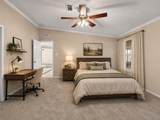 5101 County Road 2208 - Photo 5