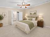 5101 County Road 2208 - Photo 6