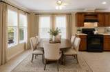 5101 County Road 2208 - Photo 7