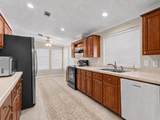 5101 County Road 2208 - Photo 8