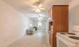5101 County Road 2208 - Photo 9