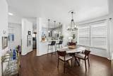 7416 Coronado Avenue - Photo 10