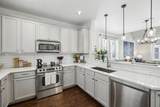 7416 Coronado Avenue - Photo 12