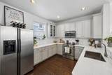 7416 Coronado Avenue - Photo 15