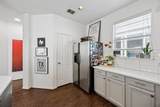7416 Coronado Avenue - Photo 17