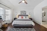 7416 Coronado Avenue - Photo 18