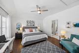 7416 Coronado Avenue - Photo 19