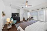 7416 Coronado Avenue - Photo 20