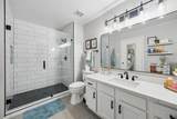 7416 Coronado Avenue - Photo 21