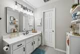 7416 Coronado Avenue - Photo 22