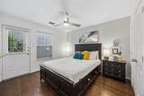 7416 Coronado Avenue - Photo 23