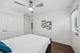 7416 Coronado Avenue - Photo 24