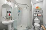 7416 Coronado Avenue - Photo 25