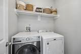 7416 Coronado Avenue - Photo 26